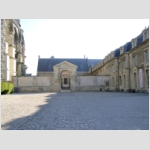 19_024 Reims.jpg